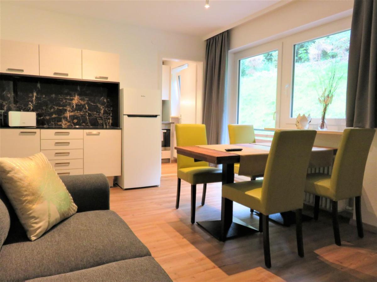 Ferienhaus Weiss, Sandra Weiss Füssen Buitenkant foto
