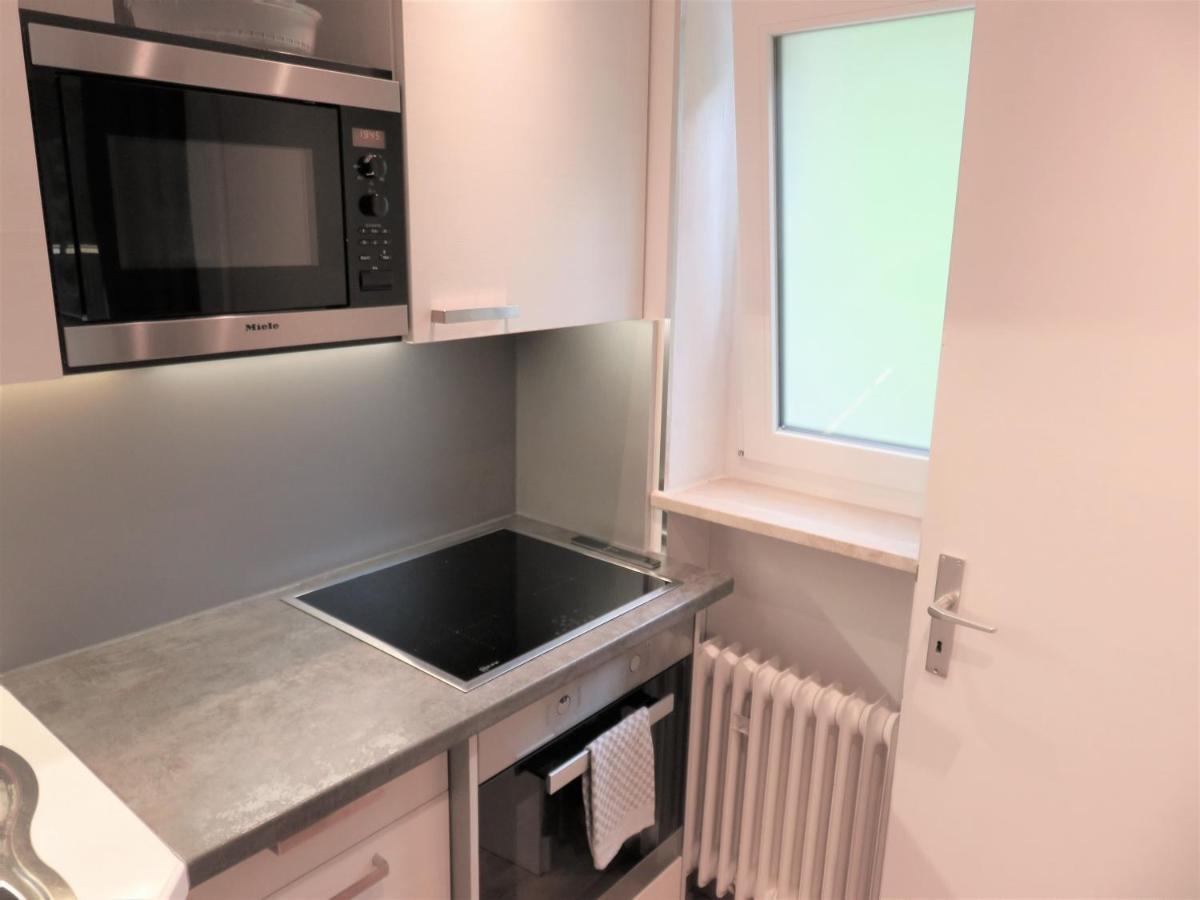 Ferienhaus Weiss, Sandra Weiss Füssen Buitenkant foto