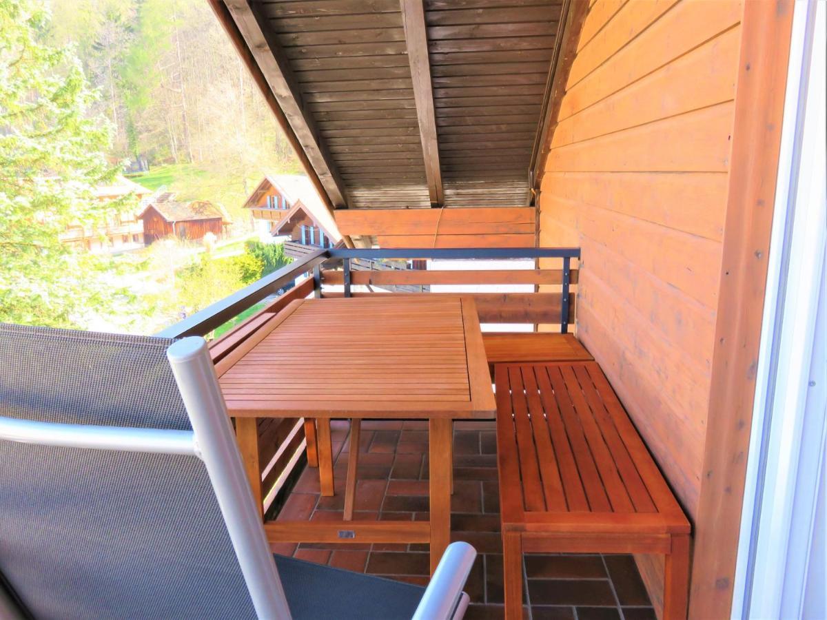 Ferienhaus Weiss, Sandra Weiss Füssen Buitenkant foto